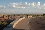 2007_0823_0864