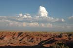 2007_0823_0868