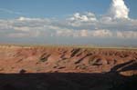 2007_0823_0869