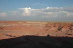 2007_0823_0871