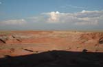 2007_0823_0872