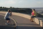 2007_0823_0897
