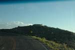 2007_0823_0906