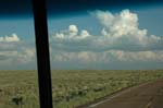 2007_0823_0913