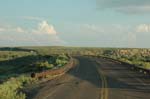 2007_0823_0937