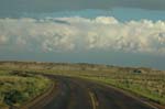 2007_0823_0945