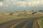 2007_0823_0955