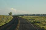 2007_0823_0968