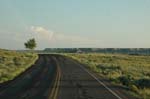 2007_0823_0969