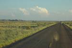 2007_0823_0972