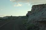 2007_0823_0976
