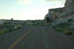 2007_0823_0977