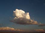 2007_0823_1025