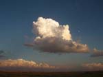 2007_0823_1027