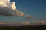 2007_0823_1040