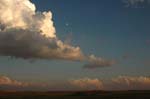 2007_0823_1042