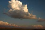 2007_0823_1043