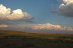 2007_0823_1045