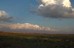 2007_0823_1046