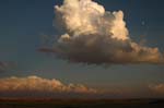2007_0823_1048