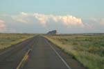 2007_0823_1054