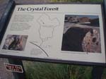 2007_0823_1063