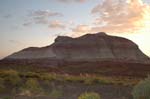 2007_0823_1066