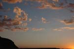 2007_0823_1103