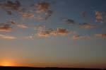 2007_0823_1106