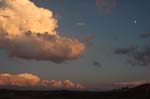 2007_0823_1118