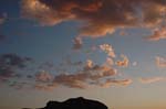 2007_0823_1120