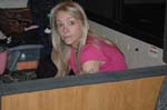 2007_0823_1131