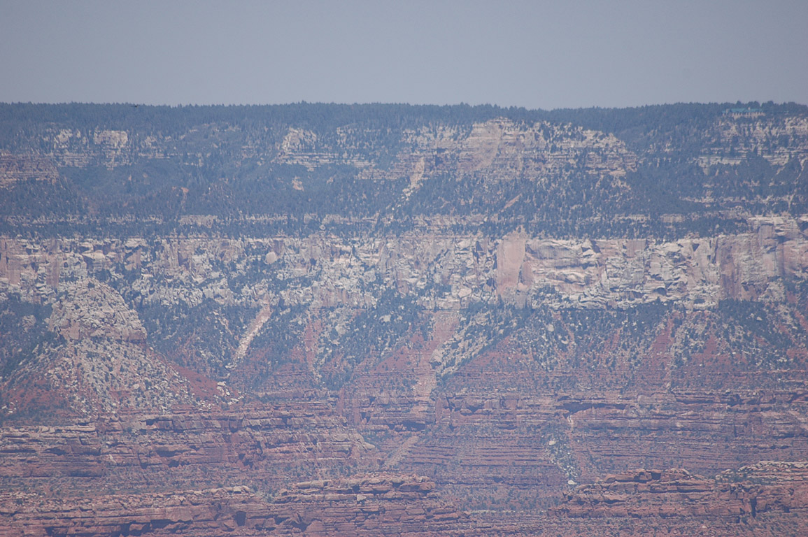 2007_0824_0320