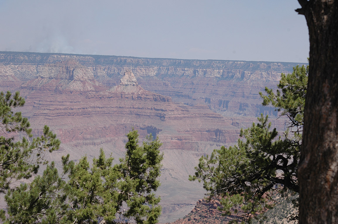 2007_0824_0357