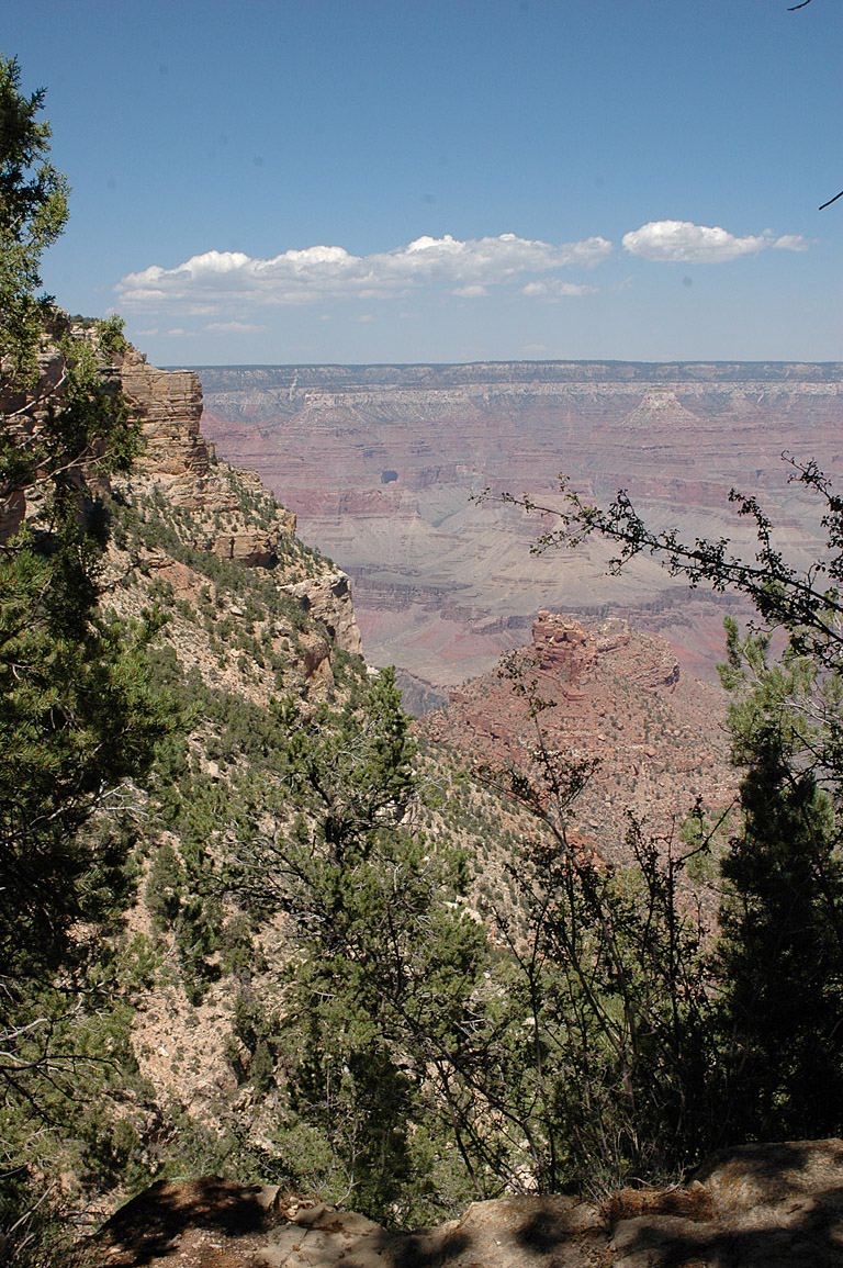 2007_0824_0384