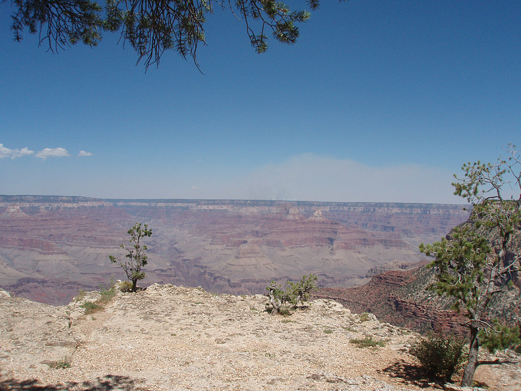 2007_0824_0401