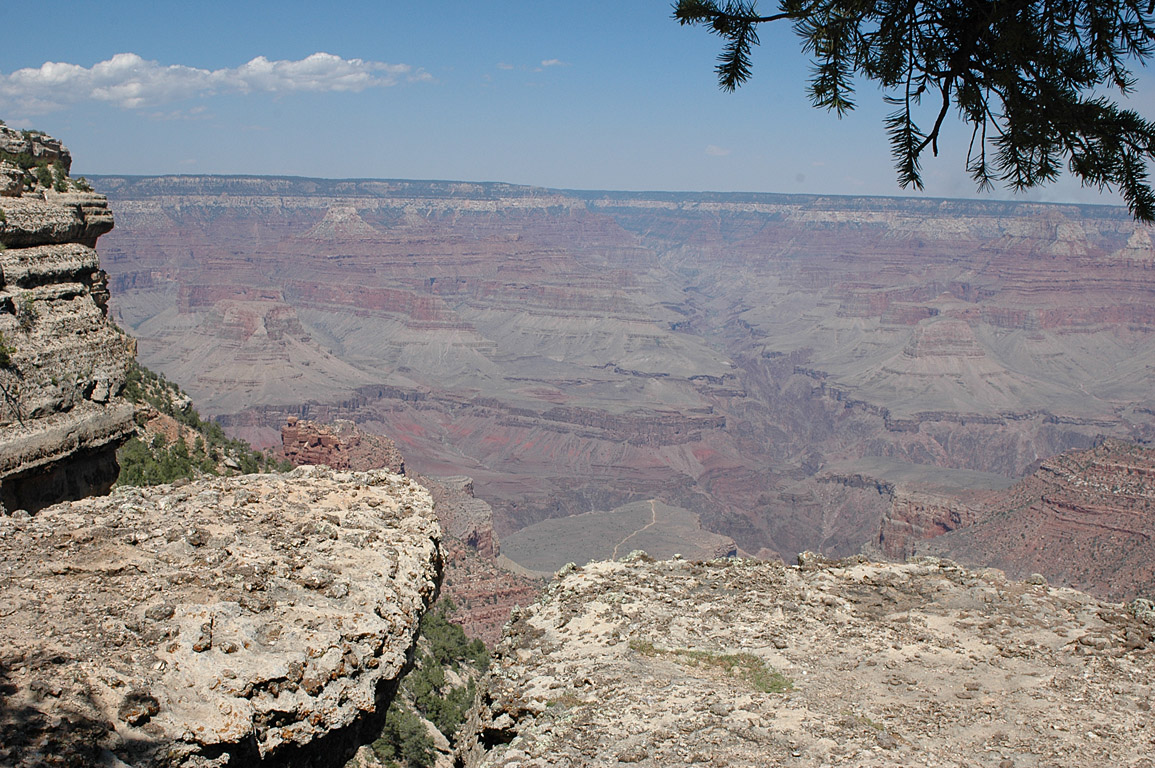 2007_0824_0456