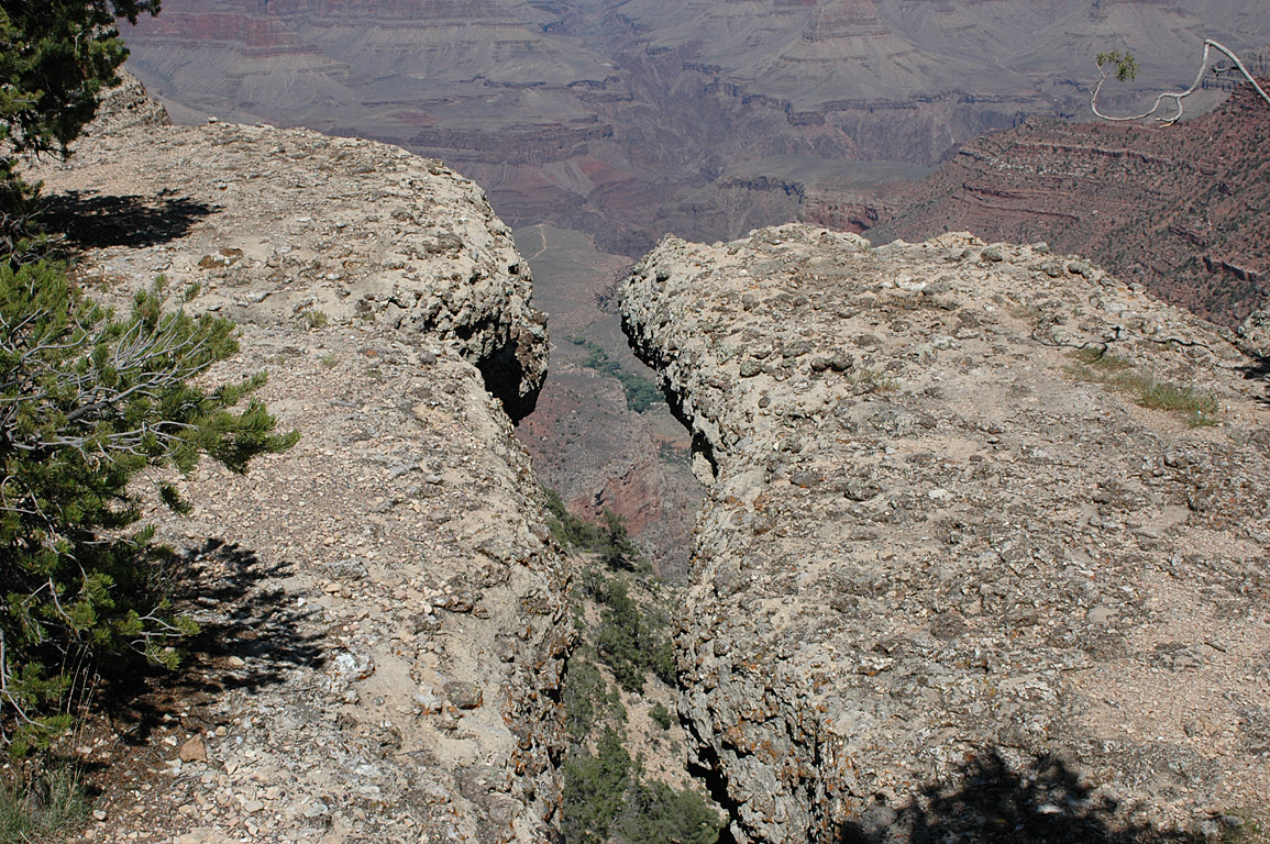 2007_0824_0458