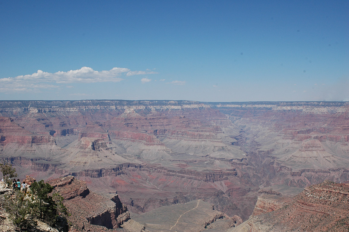 2007_0824_0522