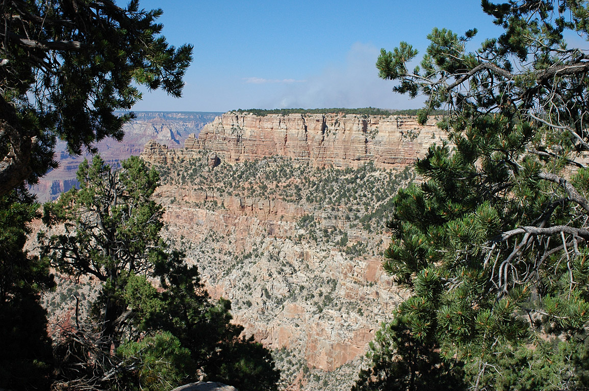 2007_0824_0595