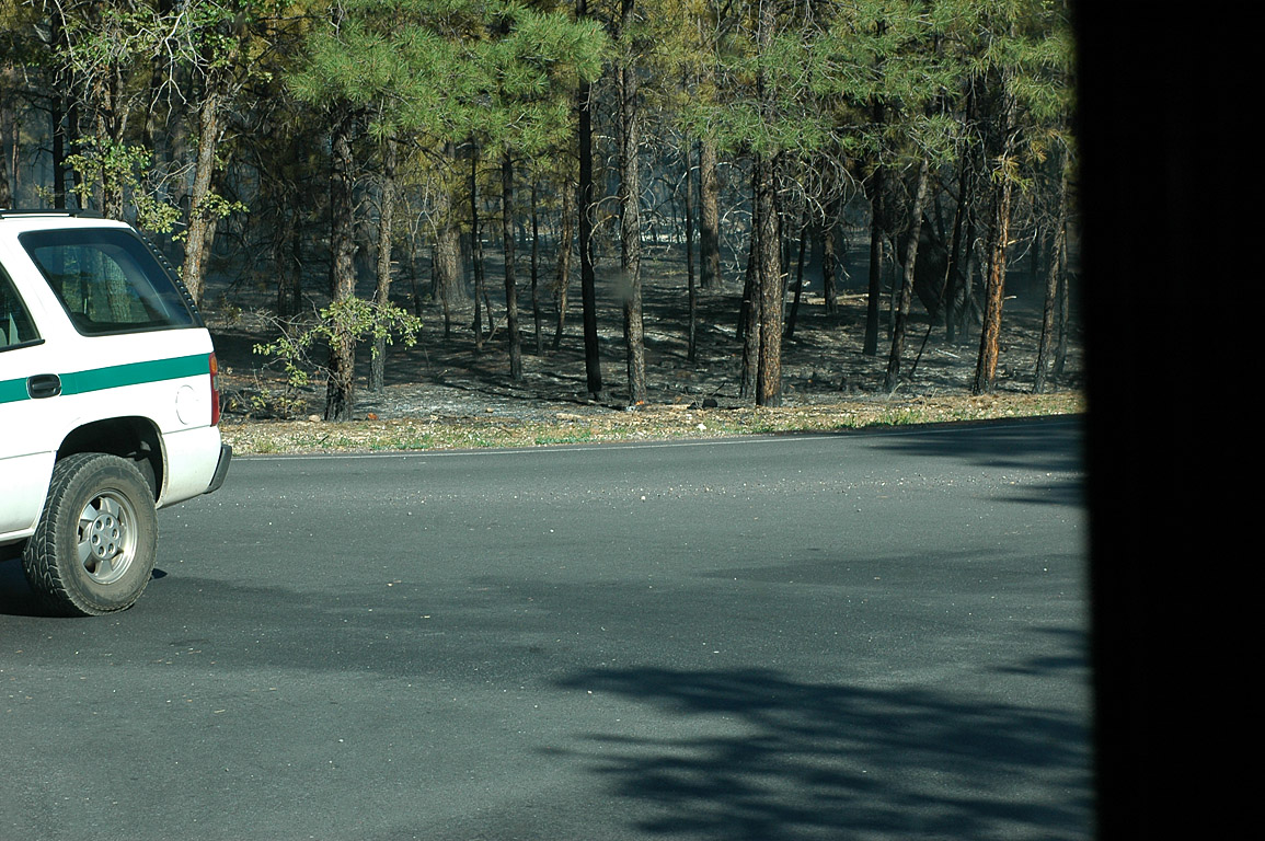 2007_0824_0639