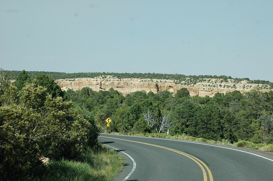 2007_0824_0659