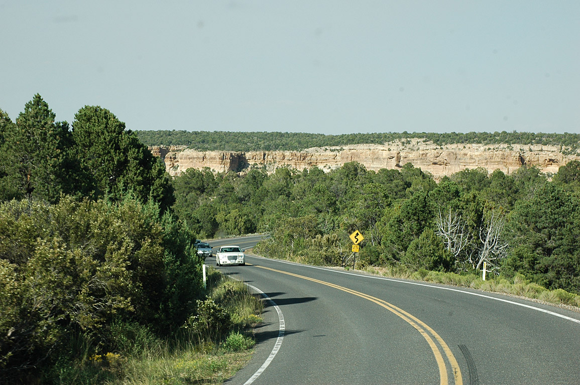 2007_0824_0660