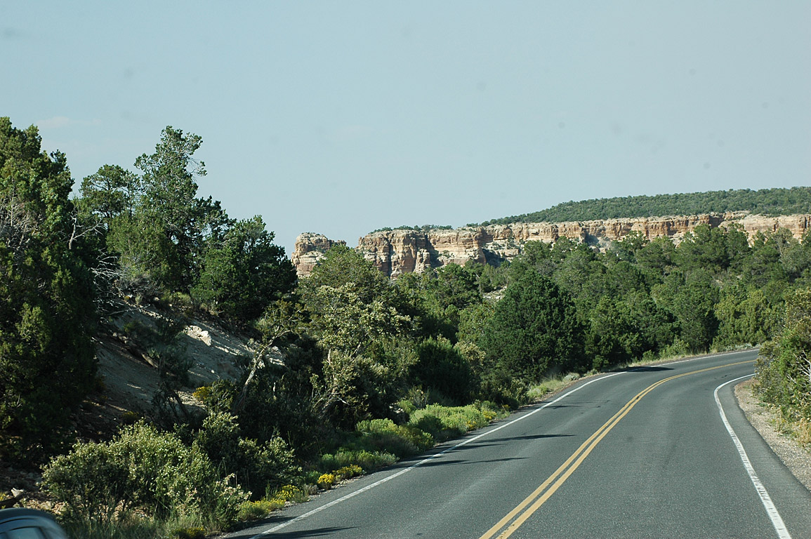 2007_0824_0661