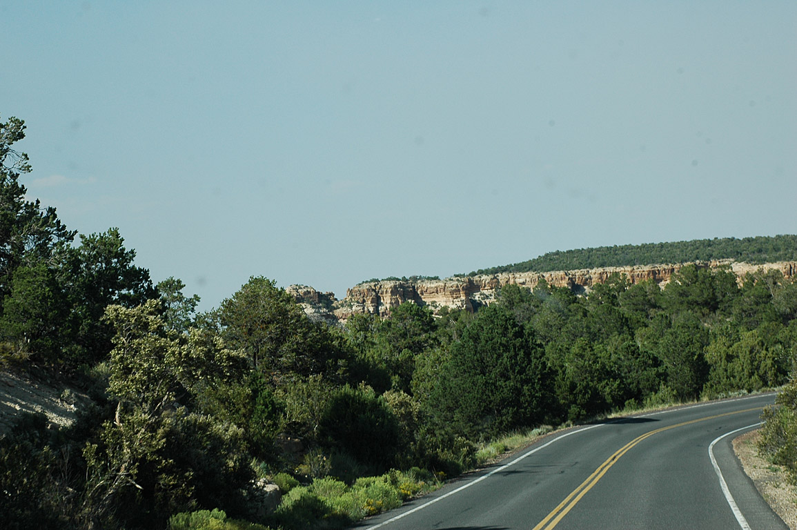 2007_0824_0662
