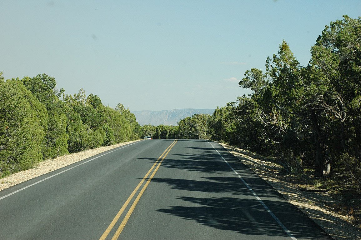 2007_0824_0664