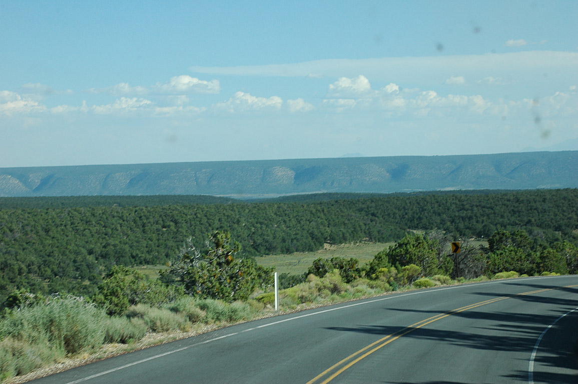 2007_0824_0665