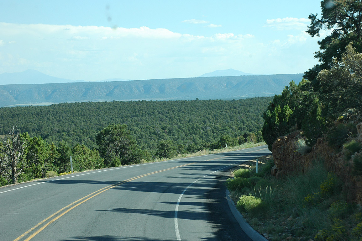 2007_0824_0667