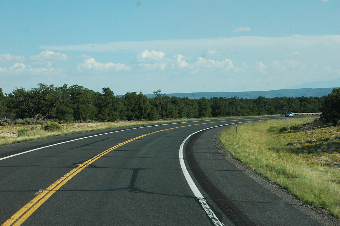 2007_0824_0671