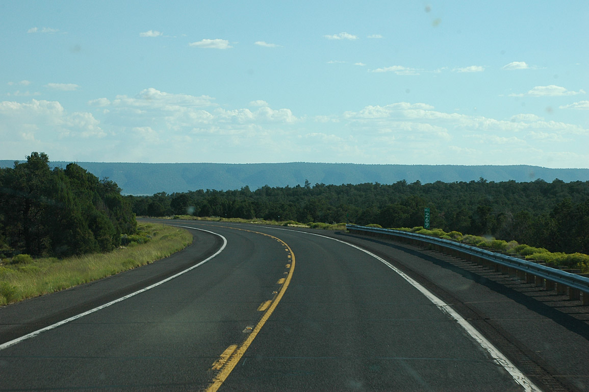 2007_0824_0672